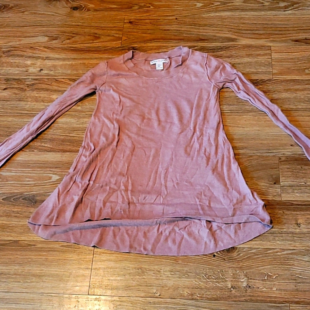 Pre loved cute sweater